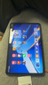 努比亞紅魔游戲平板3Pro 9.06英寸OLED電競屏 驍龍8至尊版 8200mAh電池 minipad 電競平板 12GB+256GB暗夜版 曬單實(shí)拍圖