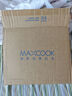 美廚（maxcook）湯鍋 304不銹鋼湯鍋湯煲24cm 加厚復(fù)合底 電磁爐通用MCT8220 曬單實(shí)拍圖