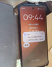 多親（QIN）QinL1 不識字老人都會用 一鍵微信視頻智能老人機(jī) 來電自動接聽 遠(yuǎn)程協(xié)助防走丟手機(jī) 128G 星辰藍(lán) 曬單實(shí)拍圖