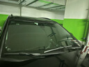 倍思（Baseus）汽車(chē)遮陽(yáng)擋前擋【銷(xiāo)量NO1】車(chē)內防曬隔熱遮陽(yáng)傘擋風(fēng)玻璃遮陽(yáng)擋板 曬單實(shí)拍圖