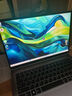 宏碁（acer）非凡Go Pro【國家補貼】14英寸2.8K輕薄本 辦公本筆記本電腦學(xué)生 (13代酷睿i5-13500H 16G 1TB)灰 曬單實(shí)拍圖