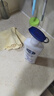 凡士林（Vaseline）400mL潤膚露身體乳潤膚霜倍護精華特潤清香無(wú)香潤體乳補水 【密集滋潤】 400ml 2瓶 凡士林 曬單實(shí)拍圖