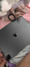 Apple蘋(píng)果平板電腦 ipadPro2020 2021 2022 24款M2/M4二手高刷 12.9寸:ipadpro2021 1T WiFi版+插卡版（顏色備注） 99新 曬單實(shí)拍圖