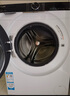 海爾（Haier）【376洗衣機升級款】云溪3.0系列368/579/98滾筒洗衣機全自動(dòng)10公斤直驅精華洗超薄 家電國家補貼 376升級款|579直驅精華洗2.0+1.12洗凈 曬單實(shí)拍圖