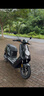 小?！菊姹阋酥辈ラg領(lǐng)300券】NL Sport電動(dòng)摩托車(chē)鋰電電池 智能長(cháng)續航高速通勤電瓶成人電摩 曬單實(shí)拍圖