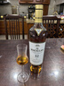 麥卡倫（MACALLAN）12年雪莉桶 單一麥芽威士忌 700ml 進(jìn)口洋酒 禮盒裝 曬單實(shí)拍圖