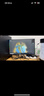 創(chuàng  )想三維3D掃描儀便攜式高精度設備CR-Scan Raptor Pro手持式逆向建模檢測儀器 曬單實(shí)拍圖