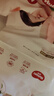 好奇（Huggies）鉑金裝小桃褲成長(cháng)褲XXL74片(15kg以上)尿不濕【消暑散熱】 曬單實(shí)拍圖