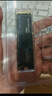 Crucial英睿達 美光P310 1TB SSD固態(tài)硬盤 M.2接口（NVMe PCIe4.0*4）讀速7100MB/s  臺式機筆記本硬盤 曬單實拍圖