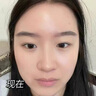 韓方五谷黃芪水乳液面霜補水保濕美白去黃提亮抗皺緊致男女護膚品套裝100g 曬單實(shí)拍圖
