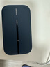 華為隨身wifi3pro支持5G/4G設備三網(wǎng)通用移動(dòng)無(wú)線(xiàn)路由器網(wǎng)卡5g雙頻免插卡車(chē)載無(wú)限流量隨行便攜2025款 隨行WiFi3 Pro 【 三網(wǎng)自由切換 】藍色 曬單實(shí)拍圖