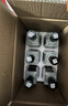景陽春景芝白酒 如意山東酒 濃香型小老虎 39度 500mL 6瓶 整箱裝 曬單實(shí)拍圖
