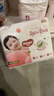 好奇（Huggies）鉑金裝小桃褲成長(cháng)褲XXXL26片*4包(17kg以上)【透爽散熱】 曬單實(shí)拍圖