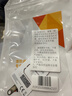 歐洲電話(huà)卡沃達豐5G西班牙德國法國希臘意大利荷蘭電話(huà)卡 15天26GB 含瑞士+土耳其 曬單實(shí)拍圖