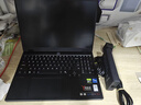 聯(lián)想（lenovo）拯救者Y7000 25款滿(mǎn)血RTX5060游戲本180Hz高刷新學(xué)生辦公筆記本電腦 i7-14650HX|RTX5060|2.5K屏 16G內存+1TB固態(tài)|  電竟推薦 曬單實(shí)拍圖