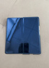 小米展機MIX Fold 4折疊屏/Fold3手機小米龍骨轉軸2.0徠卡光學(xué)手機 黑色【 MixFold 4】 12G+256G 品質(zhì)無(wú)憂(yōu)|質(zhì)保一年 曬單實(shí)拍圖
