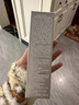 萊珀妮（La Prairie）官方旗艦正品萊伯妮反重力精華瓊貴面霜眼霜生日禮物送女生 萊珀妮 柔和泡沫潔面膏125ml 曬單實(shí)拍圖