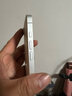 Apple 蘋(píng)果 iPhone 16/15/14/13/12/11/X系列二手手機 規格見(jiàn)質(zhì)檢報告 蘋(píng)果 iPhone 16e 曬單實(shí)拍圖
