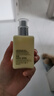 倩碧混皮黃油125ml無油清爽型乳液面霜敏感肌護(hù)膚品生日禮物送女友 曬單實(shí)拍圖