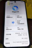 榮耀（HONOR）暢玩60 6000mAh超能大電池 AI一鍵直達 整機抗摔防水 6GB+128GB 玉龍雪 老人手機 曬單實(shí)拍圖