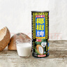 椰樹(shù)椰汁 245ml*24罐 整箱裝 植物蛋白飲料正宗海南特產(chǎn) 6罐*4組 曬單實(shí)拍圖