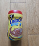 ColaCao 西班牙原裝進(jìn)口經(jīng)典原味可可粉 400g/桶 牛奶沖泡 早餐 高樂(lè )高 曬單實(shí)拍圖