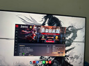 Lecoo聯(lián)想來(lái)酷23.8英寸超頻260Hz FastIPS硬件低藍光 HDR400亮度 1ms暗區突圍游戲電競顯示器 N2456S 曬單實(shí)拍圖