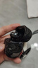 華為FreeClip 2 耳夾耳機 摩登黑 開(kāi)放式無(wú)線(xiàn)藍牙耳機 全新C形橋 舒適穩固/澎湃雙擎 曬單實(shí)拍圖