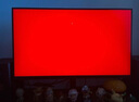 小米（MI）REDMI27英寸4K 專(zhuān)業(yè)級色準 HDR400 10Bit Type-C90W 旋轉升降辦公顯示器屏 A27U Type-C版2026 曬單實(shí)拍圖