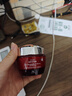 玉蘭油（OLAY）大紅瓶面霜50g抗皺緊致抗衰老女士保濕面霜生日禮物送女友 曬單實(shí)拍圖