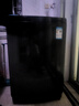 美的（Midea）波輪洗衣機(jī)全自動家用 MB12L2 12公斤大容量 除螨 颶風(fēng)深層勁洗 隨心洗 以舊換新 家電國家補(bǔ)貼20% 曬單實(shí)拍圖