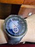 HUAWEI WATCH GT 5 Pro 國家補貼15%曜石黑46mm華為智能手表玄璣感知系統進(jìn)階運動(dòng)情緒健康助手 曬單實(shí)拍圖