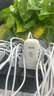 華為智選 移動(dòng)隨身wifi mini隨行無(wú)線(xiàn)網(wǎng)卡4g路由器 直插筆記本USB卡托上網(wǎng)卡流量卡 E8372-821全網(wǎng)通 曬單實(shí)拍圖