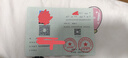建筑八大員安全員材料員機械員勞務(wù)員施工員監理員測量員試驗員質(zhì)量員預算員造價(jià)員勞務(wù)員水利員報名考證培訓 測量員 曬單實(shí)拍圖