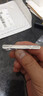 領(lǐng)帶夾男士韓版金色銀色黑色領(lǐng)夾商務(wù)正裝結婚簡(jiǎn)約保安領(lǐng)帶夾子 銀色 曬單實(shí)拍圖