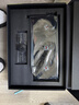 耕升GeForce RTX 5090 D 追風(fēng) OC 32G游戲顯卡 DLSS4 電竟游戲/設計剪輯/AI本地部署/直播娛樂(lè )高端顯卡 曬單實(shí)拍圖