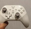 飛智沙漠狐 多模版無(wú)線游戲手柄 類xbox霍爾扳機(jī)switch電腦PC手機(jī)steamNS雙影奇境 曬單實(shí)拍圖