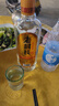 老村長(cháng)谷色谷香整箱450ml*12瓶濃香不兌獎 42度整箱12瓶（不兌獎） 曬單實(shí)拍圖