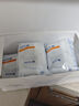 碧然德碧然德（BRITA）家用凈水壺 濾水壺濾芯 MAXTRA+LE 去水垢專(zhuān)家濾芯 6枚裝 曬單實(shí)拍圖