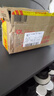三星Samsung Galaxy S25 Edge 5.8mm超薄旗艦手機(jī) 驍龍8至尊版 AI拍照手機(jī) 12GB+512GB 鈦藍(lán) 曬單實(shí)拍圖