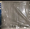 馬勒活性炭空調濾芯/濾清器適用 長(cháng)安奔奔EStar電動(dòng)/新奔奔1.4 曬單實(shí)拍圖