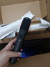JBL PartyBox Encore2音樂戰(zhàn)將歡唱版2藍牙音箱 國家補貼 戶外家庭KTV麥克風一體唱K歌廣場舞低音音響 曬單實拍圖