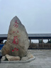 櫻花刀均衡之刃羽毛球拍全碳素5U（單拍）高磅超輕攻防兼備大學(xué)生推薦款 一支/5U 珍珠白-白線(xiàn) 24磅 （彈性好 強烈推薦） 曬單實(shí)拍圖
