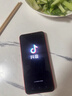 金立手機大屏智能手機全新超薄安卓學生老年人專用電競游戲雙卡雙待百元長續(xù)航 X18promax 64G 黑色 曬單實拍圖