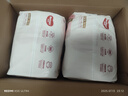 好奇（Huggies）鉑金裝小桃褲拉拉褲箱裝XXXL64片尿不濕【透爽散熱】 曬單實(shí)拍圖