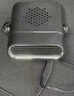 車(chē)載暖風(fēng)機12v24V速熱汽車(chē)用小型制熱取暖器車(chē)內加熱除霧器多功能 12v 曬單實(shí)拍圖