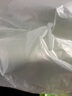 漢客行李箱女拉桿箱男大容量鎮店之寶雙層拉鏈密碼箱子旅行箱24英寸綠 曬單實(shí)拍圖