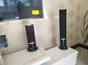 YTFY柏林之聲5.1家庭影院環(huán)繞音響客廳電視K歌大功率重低音炮藍牙音箱 5.1家庭影院 曬單實(shí)拍圖