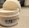 芙清水楊酸棉片1盒控油祛痘去閉口粉刺角質(zhì)溫和清潔保濕教師節(jié)禮物 曬單實(shí)拍圖