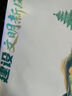 雅帆 帆布包袋定制定做購物袋LOGO棉布手提袋廣告袋會(huì )議袋空白袋 帆布袋100個(gè)起定制（加急） 其他 曬單實(shí)拍圖